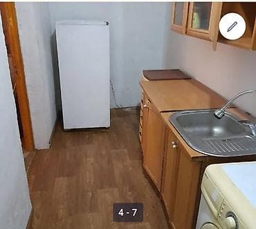 bayılda həyət evləri: 1 kv. m, 3 otaqlı, Kombi — 6