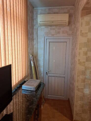 lənd kuruzer ucun led işıq lupası hardan tapmaq olar: Bakı, Qaraçuxur qəs., 2 otaqlı, Köhnə tikili, 60 kv. m — 8