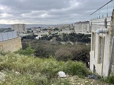 memar: Tikinti — 5