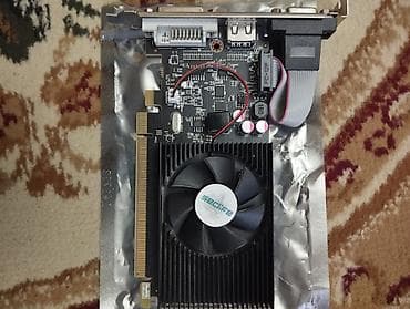 Masaüstü kompüterlər və komponentlər: MSİ H310M PRO-VD PLUS ana plata satılır + CPU İ3-9100F + Ram DDR4 (8 — 5