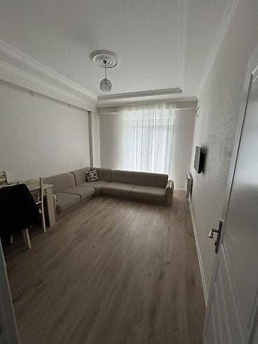 kuc divan: Sumqayıt şəhər denizkənari Bulvar ərazisində Beyaz Residence yaşayış — 2