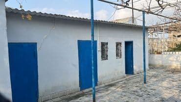 купить дом в ивановке: 5 комнат, 200 м², Средний ремонт — 3