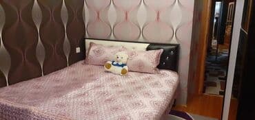 lokbatanda kiraye bina evleri 2020: Binəqədi rayonu,9 mkr Pajarni, kohne Terlan sadliq evinin arxasida — 4