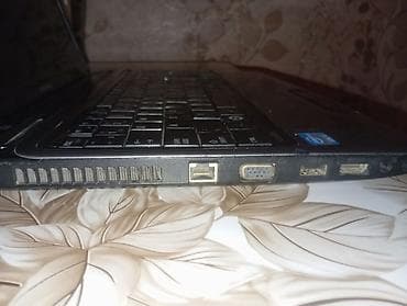 oyuncu laptop ucuz: Toshiba Satellite L755-13H noutbuku (!!!ENDIRIM 70 AZN A kimi duserem) — 6