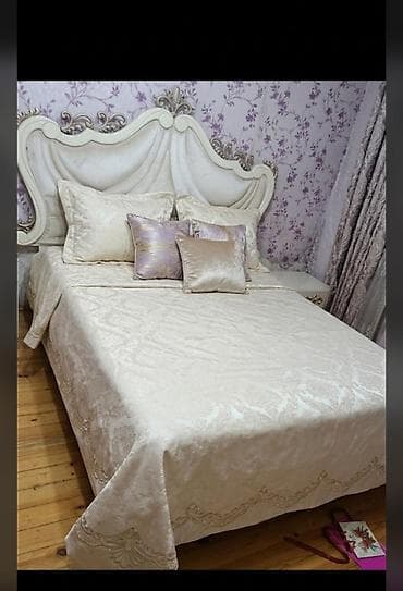 Taxt 2 tumbucka daxil *Qiymeti 200 Azn. * Unvan Mehdiabad Odeniwli