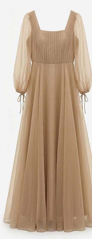 Sualı olan real alıcı olan sms yazsın — 1