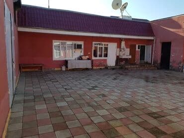 азербайджан недвижимость продажа: Gəncə şəhəri avtozavod qəsəbəsində yerləşən istehsalat müəssisəsi — 2