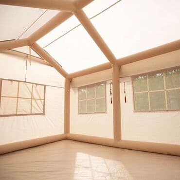 продаю палатку бишкек: Havali cadir — 7