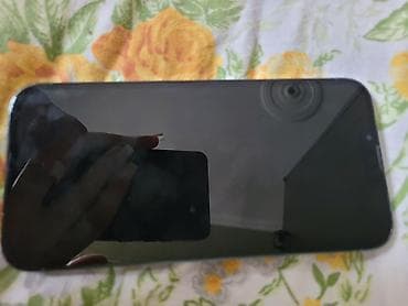 ipad mini 4: IPhone 13 Pro Max, 256 GB, Sierra Blue, Face ID — 3