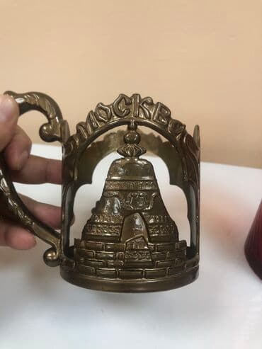 куплю старинные монеты дорого в бишкеке: Antik stekan ve altdigi sovet dovrune aid moskva hec ishlenmeyib ideal — 8