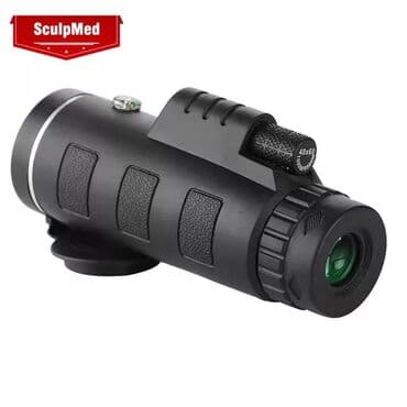 бинокль купить в баку: Binokl — 3