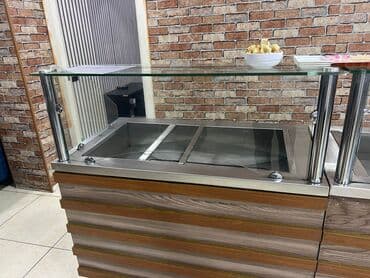 120 * 75 * 150 lalafo.az -da 120 * 75 * 150