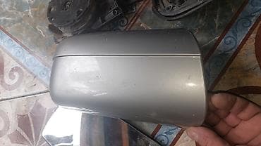 Продажа авто: Məhsul: Avtomobil üçün ehtiyat hissələri dəsti ceşka ücün pecin matoru — 2