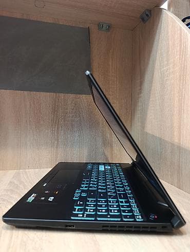 tp link archer c6: ASUS 15 ", Intel Core i5, 512 GB — 9