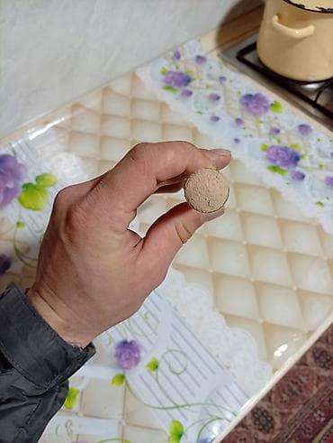 dubay şkalatı: Real alıcıya endirim olacaq Məhsul: Şərab üçün hidrometr — 4