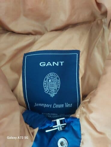 kambat şalvar: Biraz giraglardan derzim boyudub yenede bu il balaca geldi.gezel — 4