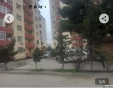 kiosk icarə: Gozelik salonu ve lazer xidmeti ucun nezerde tutulub. esyali ve — 5