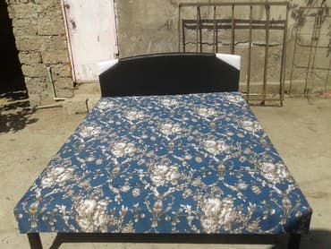 krafat: Kravat teze mohkem 2 neferlik 2 neferlik kravatlar 100m 1 neferlik — 2