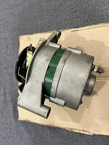 TEZEDIR! ISHLENMEYIB. UNIVERSALDIR, Bir cox mawinlara, cihazlara