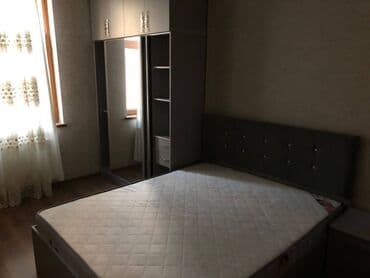 xətai kirayə: Xetai metrosunun tam yaninda ( Demirchi plazanin arxasi ) 17 — 3