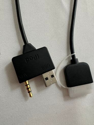 acar pult: Hyundai orijinal pultu, açarı. Maşının üstündə gəlib, təzədir. Bütün — 7