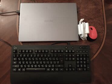 2 el notebook sahibinden: Intel Core i5, 16 GB, 15.6 " — 3