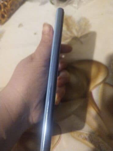 Avtoelektronika: Samsung Galaxy A22, 128 GB — 4