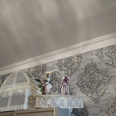 toy paltarları: Sumqayıt şəhərində xonça dəsti satılır. 1 dəfə işlənib. hamısı cəmi 40 — 4