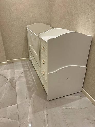 Məktəb çantaları: Yenidir. Heç istifadə olunmayıb. Sədərəkdən 380 manata alınıb — 3