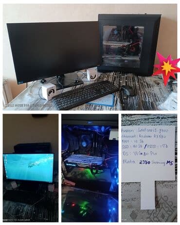 bmw 6 серия 650i mt: 1.800m — 1