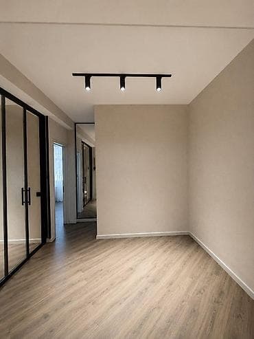 nermanov metrosu: Satılır 2 otaqlı yeni tikili 66 m², Gənclik m. Kateqoriya Yeni tikili — 7