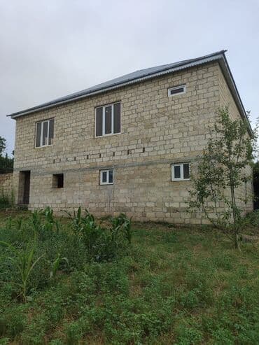 mdf divar panelleri: PVC pəncərə paketləri - Material: ağ rəngli PVC profil (Eurowin — 2