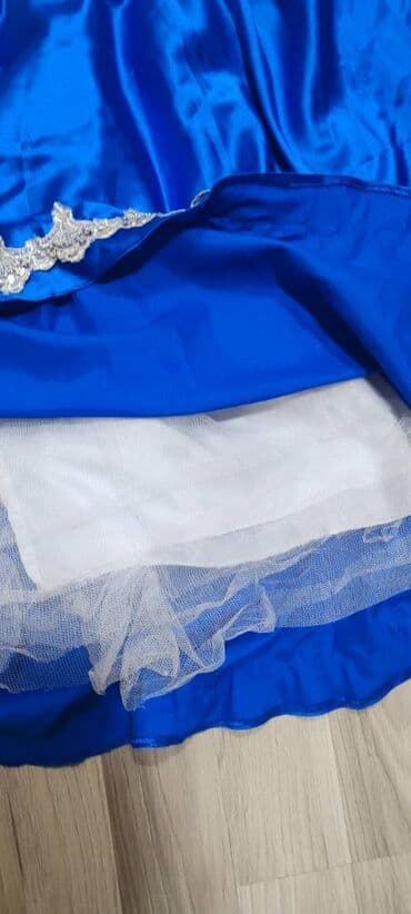 nargiss r nacaff cavablari 5 6: Don, Ziyafət, 5 - 6 yaş — 2