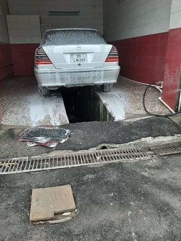 pvc qapi: Salam Diqqet Diqqet Elani diqqetle oxuyun Sora zeng edin Avto Moyka+ — 13