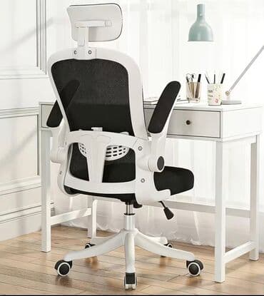 Yeni, Təkərli, Qolları tənzimlənir