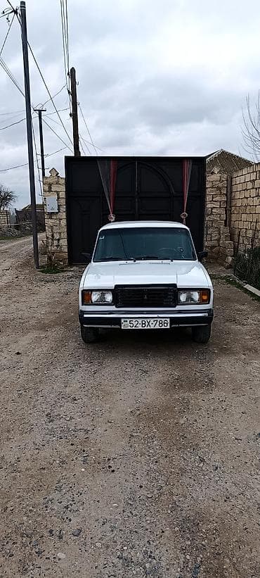 goy 07 sekilleri: Kimə maraqlıdı zəg vursun — 4