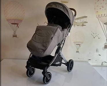Kidilo. 88man Az işlənib. Uzanması oturması var rahatlıqla çamadan