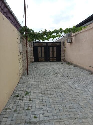 mastağa: Sabunçu rayonu Maştağa kanal marketin yaxınlığında yerləşən 5 sot — 17