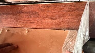 линолеум баку цена: Laminat Poldan sökülme seliqeli veziyettedir .Kvadrati 5 manat — 3