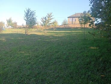 купить участок в бузовнах: Tikinti — 1