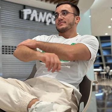 Təhsil mərkəzi açmaq üçün şərik axtarılır — 3