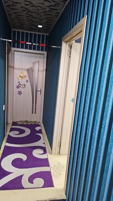 ucuz evlər satış: TƏMİRLİ VƏ TAM MEBELLİ 2 OTAQLI EV — KÖÇ YAŞA! DƏYƏRİNDƏN UCUZ — 8
