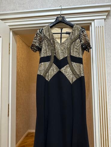 Dəstlər, kostyumlar: İtaly baha alınıb təcili ucuz satılır — 1