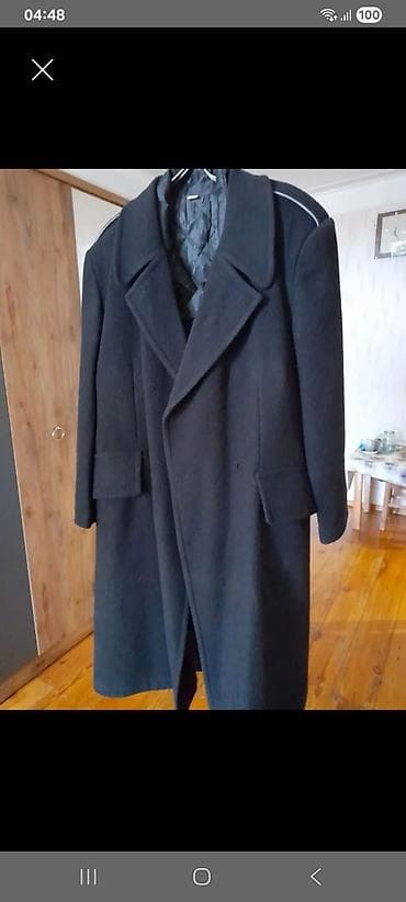 Oyuncaqlar: Şnel,Təzə.48,(R)
Təp,Təzədir,şkafda,çoxqalıb,
və,toz,basıb.

Qüymələri — 1