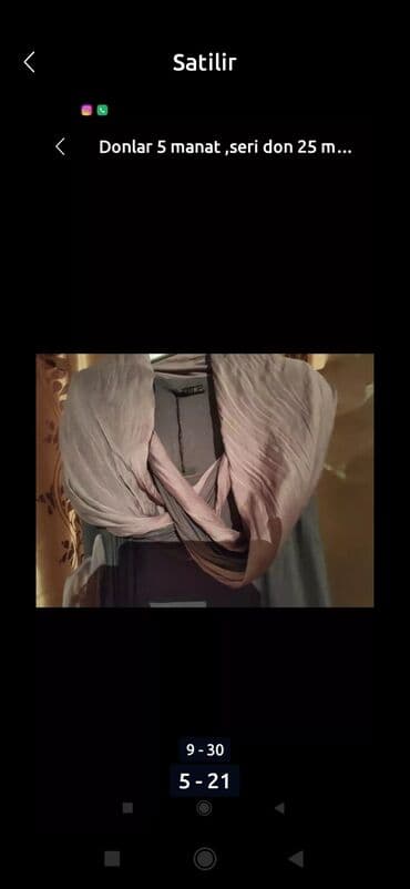 toxunma papaq modelleri: Donlar 10Ici isti kurtka 10 manat az geyinilibSatilir ne — 7