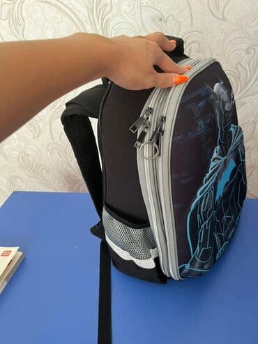 сколько стоит поп ит в баку: Rusiyadan alinib bura pulunan 180 manata cox mohkem davamli ortepetik — 6