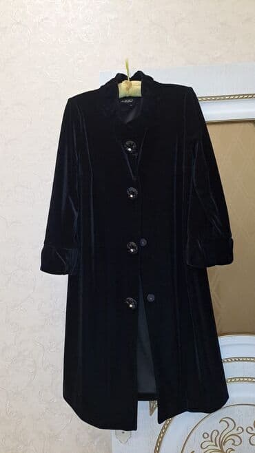 BYD: Baha alinib — 3