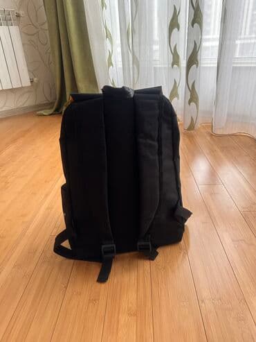 hoverboard 2 el: Məkteb çantası.Yeni kimi — 4