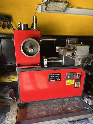 islenmis sifir: En son buraxlis aparatdir Cem’i 4. 5 defe işlenib 1yadir alinib hec — 5