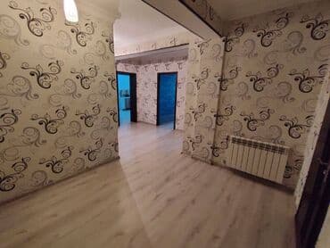 naxcivan kiraye ev elanlari 2024: Yasamal rayonu,Yeni Yasamal 77 nin dayanacağı,18 mərtəbənin,. 4 cu — 13